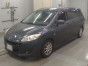 2012 Mazda Premacy