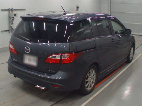 2012 Mazda Premacy CWEFW[1]