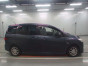 2012 Mazda Premacy