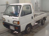 1992 Honda Acty Truck