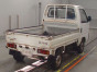 1992 Honda Acty Truck