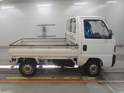 1992 Honda Acty Truck HA4[2]