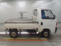 1992 Honda Acty Truck