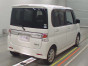 2008 Daihatsu Tanto Custom