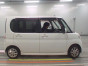 2008 Daihatsu Tanto Custom