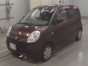 2008 Nissan Moco