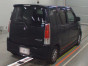 2006 Suzuki Wagon R