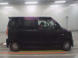 2006 Suzuki Wagon R