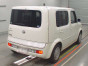 2006 Nissan Cube