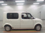 2006 Nissan Cube