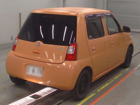 2006 Daihatsu Esse L235S[1]