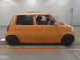 2006 Daihatsu Esse