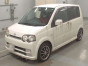 2004 Daihatsu Move Custom