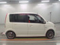 2004 Daihatsu Move Custom