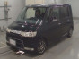 2006 Daihatsu Tanto Custom