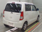 2012 Suzuki Wagon R