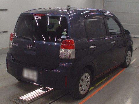 2013 Toyota Spade NCP141[1]