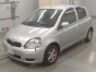 2002 Toyota Vitz