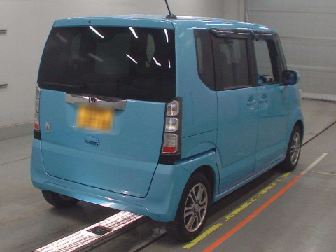 2014 Honda N-BOX JF1[1]