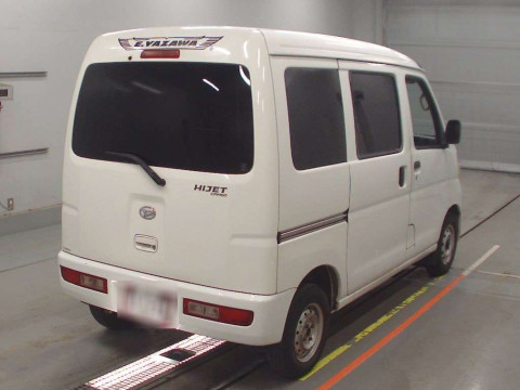 2012 Daihatsu Hijet Cargo S321V[1]