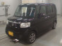 2013 Honda N-BOX