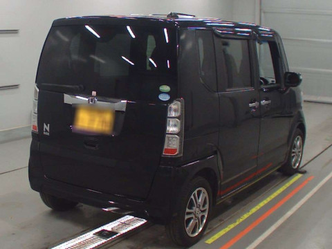 2013 Honda N-BOX JF1[1]