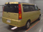 2000 Honda Step WGN