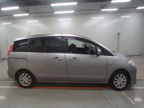 2010 Mazda Premacy CREW[2]