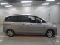 2010 Mazda Premacy