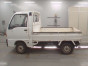 1993 Subaru Sambar Truck