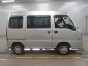 2012 Subaru Sambar