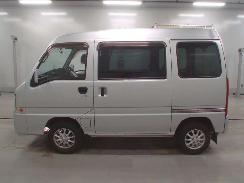 2012 Subaru Sambar TV2[2]