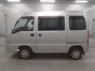 2012 Subaru Sambar