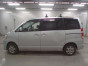 2005 Toyota Noah