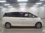 2008 Toyota Estima Hybrid