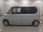 2013 Daihatsu Tanto