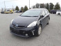 2012 Toyota Prius alpha