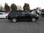 2009 Nissan X-Trail