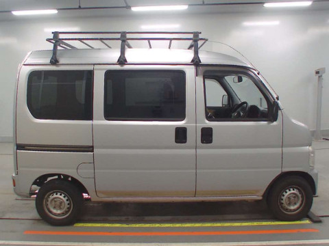 2015 Honda Acty Van HH5[2]