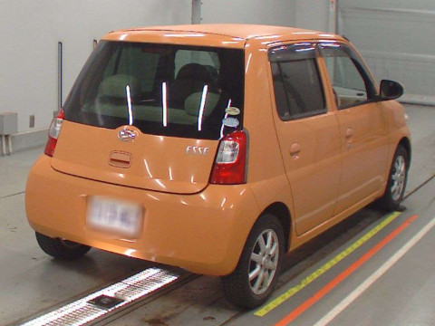 2008 Daihatsu Esse L235S[1]