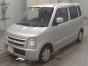 2006 Suzuki Wagon R