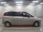 2010 Mazda Premacy