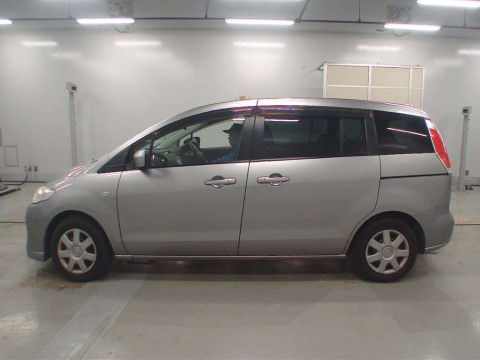 2010 Mazda Premacy CREW[2]