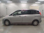 2010 Mazda Premacy