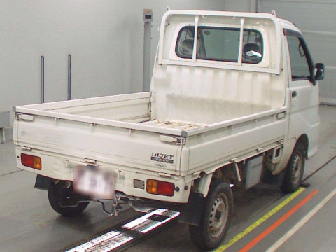 2011 Daihatsu Hijet Truck S201P[1]