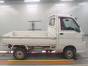 2011 Daihatsu Hijet Truck