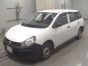 2011 Nissan Ad Van