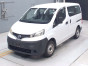 2016 Nissan NV200 Vanette