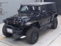 2012 Jeep JEEP WRANGLER UNLIMITED