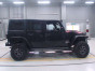 2012 Jeep JEEP WRANGLER UNLIMITED